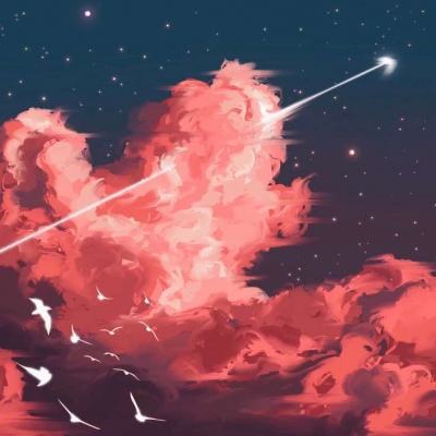 域网棋牌下载手机版